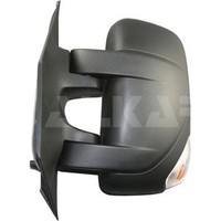 Alkar 9203907 AußEnspiegel FüR Renault Opel Movano Master X62 JV EV HV UV FV