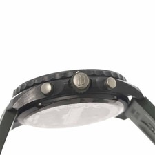 BREITLING Endurance Pro X82310 Quartz Black Dial Mens Watch 90318679 6