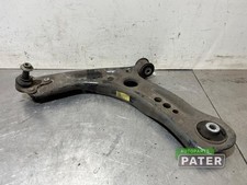 Rotule de suspension Volkswagen GOLF