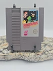 New ListingKid Icarus Video Game (Nintendo NES, 1987)