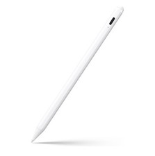 Stylus Pen for iPad 6th-11th Generation 2X Fast Charge Active Pencil 2018/2026