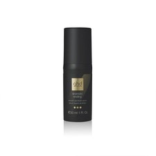 dramatic ending Haarserum Glänzendes & glatt...