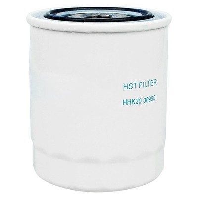 Oil Filter HHK20-36990 Replace for Kubota ZD28 ZD21 ZD18 ZD25 BX1500D BX1800D