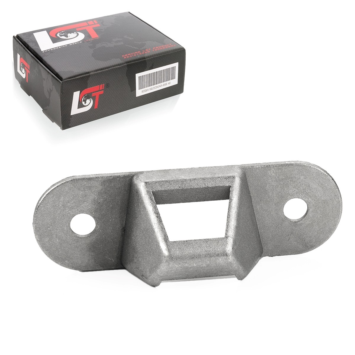 Rear Left Lower Door Lock Locking Mechanism for Fiat Ducato 2 II 1994-2006