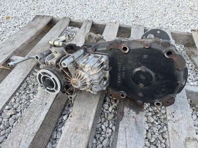 ピーター ECU ECM Controller 9274929 for Hitachi ZX170W-3 ZX210W-3 Excavator