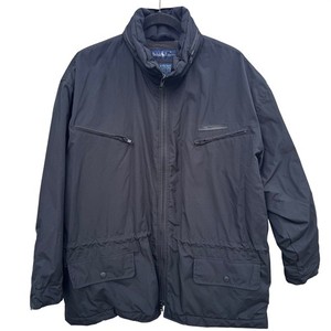 入手困難　RRL UTILITY JACKET Mサイズ Ralph Lauren Rrl Jacket | eBay