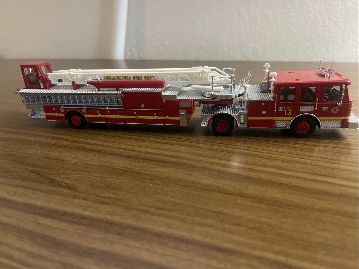 Code 3 products for sale | eBay