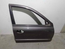 Porte avant et accessoires Hyundai LANTRA