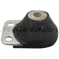 Antivibrationshalter FüR Freischneider MotorsäGe FüR Stihl 1118 790 9930
