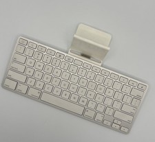 Genuine Apple iPad Keyboard Dock A1359 for iP...