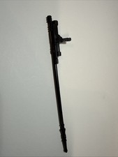 Boushh Rifle for sale