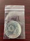 one ounce silver rounds .999