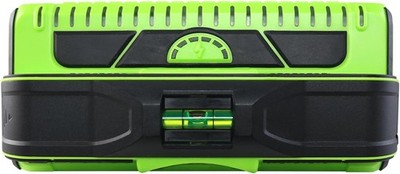 ProSensor M210 Stud Finder with 13-Sensors, Wood & Metal Stud Detector/Wall