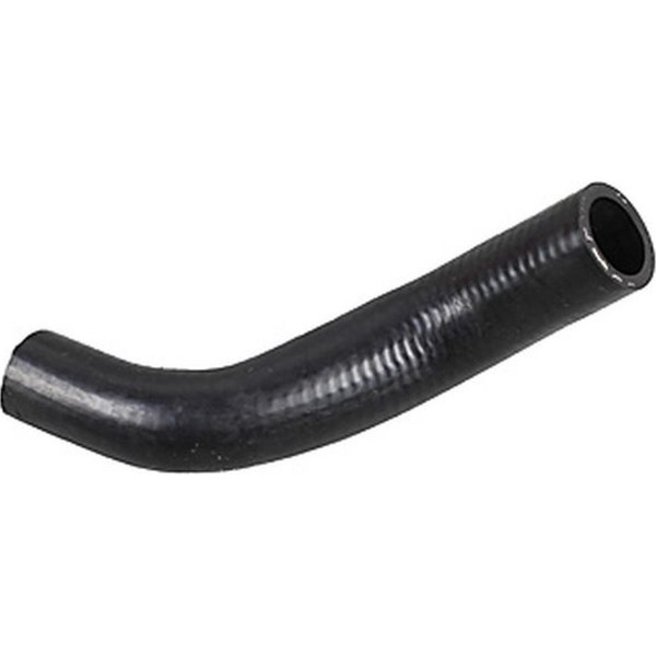 Metzger 2421052 KüHlerschlauch FüR Hyundai KIA Santa FE Tucson Sonata Grandeur-image