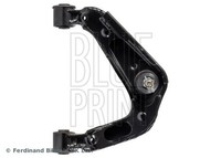 Blue Print Querlenker Dreieckslenker ADN186122 FüR NP300 Navara ADN186121 D40 3