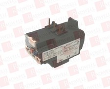 SCHNEIDER ELECTRIC LRD1508 / LRD1508 (USED)
