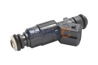 Einspritzventil FÜR MG ZS SUV (AZS1) - Chitao CT399098