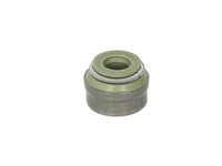 Dichtring, Ventilschaft Elring 522.930