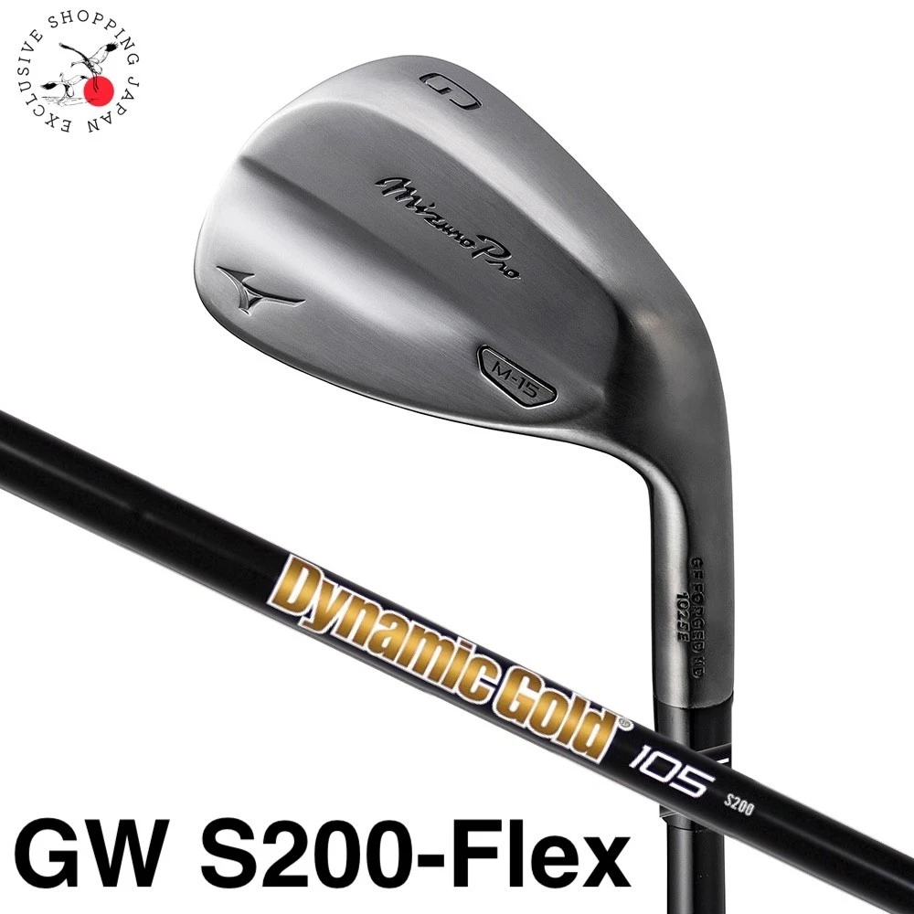 Mizuno 48 Loft Golf Clubs for sale - eBay