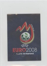 2008 Panini UEFA Euro Stickers European Championships Austria Switzerland 0kb5