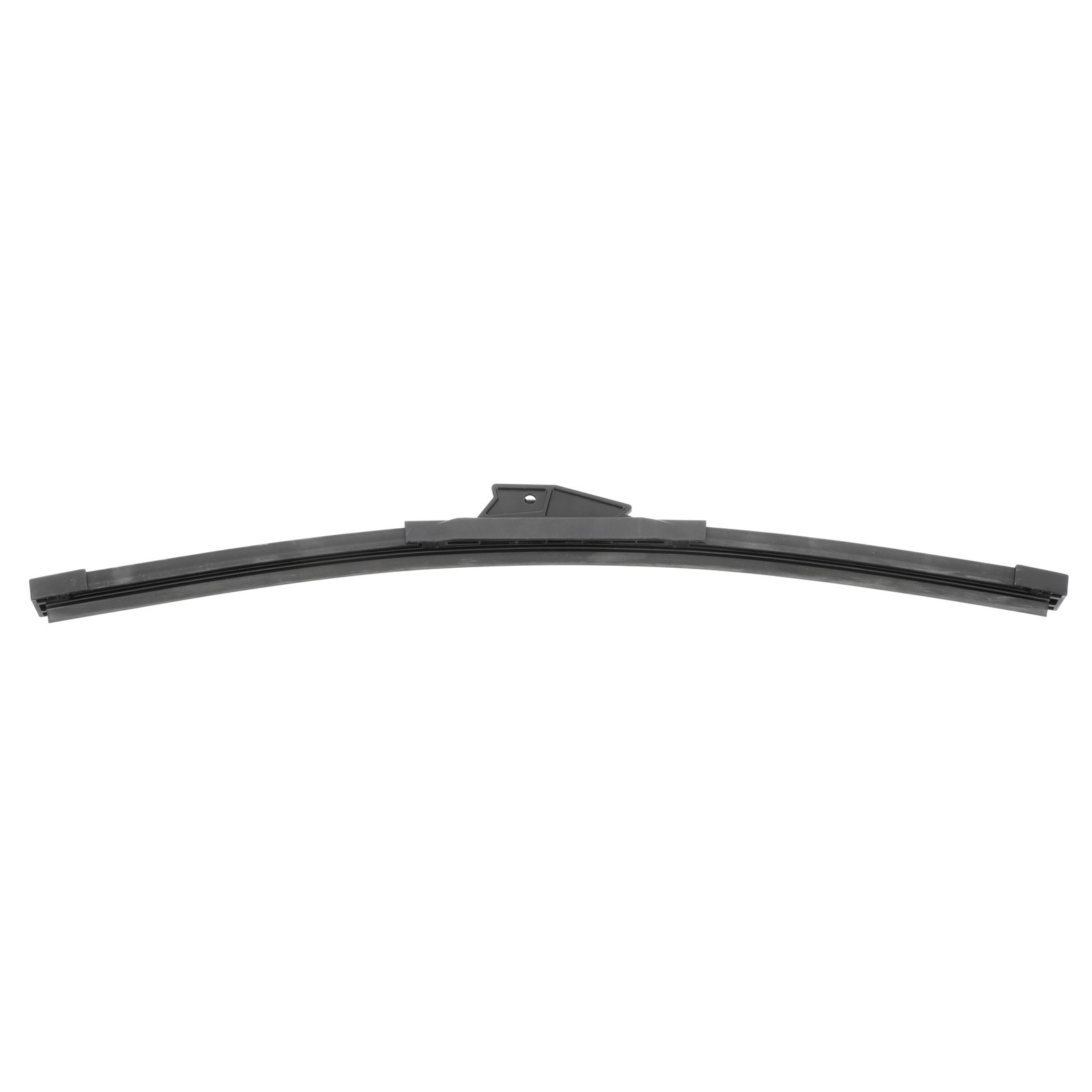 Conjunto de hoja de limpiaparabris de invierno para Nissan (N/P B889U-WT17JNW)