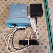 SONY MD Walkman MZ-EH50