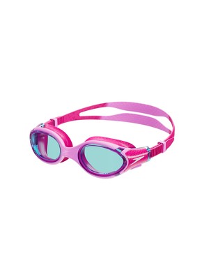 SPEEDO - OCCHIALINO BIOFUSE 2.0 JUNIOR - 00336315945 - PINK/BLUE