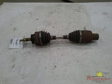 2018 Ford F150 Pickup Front CV Axle Shaft Right
