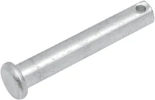 PERFORMANCE MACHINE (PM) - 0075-0009 - Brake Caliper Replacement Components