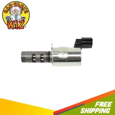 Engine Variable Valve Tim. Solenoid Fits 13-20 Escape 1.5L EcoBoost Ti-VCT