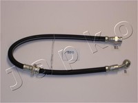 Japko Halter Bremsschlauch 69650 FüR Charade G102 G101 Daihatsu G100 3 Gti