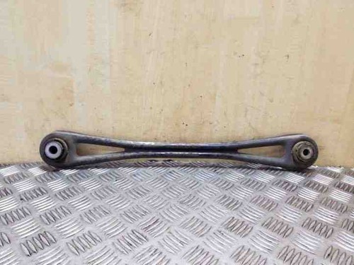 AUDI Q7 4L Querlenker hinten links 7L8501529A 3.0 Diesel 171kw 2007 26148386