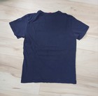 Bild 4 von 9