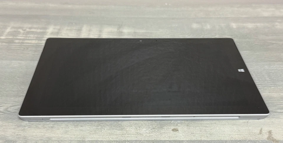 Microsoft Surface 3 1645 1651 64GB/128GB 2GB/4GB Ram X7-Z8700 10.8" Wi-Fi LTE - Image 4 of 4