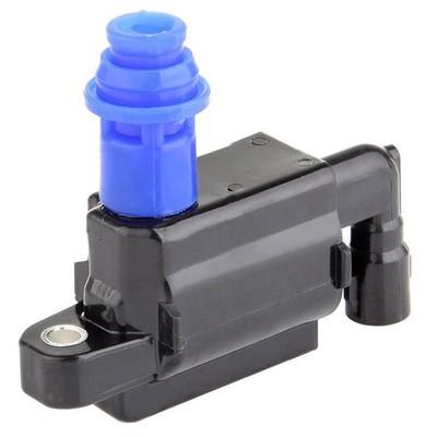 90919-02216 3Pcs Quality Ignition Coil for 98-05 Lexus GS300 IS300   3.0L I6 #qm