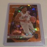 2024-25 Panini Prizm Donovan Mitchell #155 Cracked Ice Cavaliers NBA Basketball