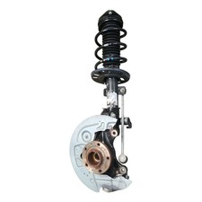 PEUGEOT 508 GT LINE 1.6 PHEV RIGHT SUSPENSION LEG & HUB 9836288880