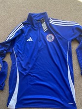 adidas track top xxl New 