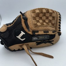 Louisville Slugger Baseball Glove Genesis 1884 Series GENB1100 11  RHT