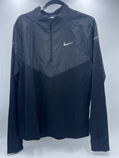 Nike Sphere Element Men's LARGE Therma-FIT Water-Repellent Running  FZ1115 010