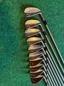 Artisan Golf Wedge | eBay