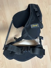 Easyrig 2.5 Schulterweste kompatibel auch fü...