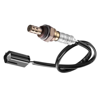 Downstream Oxygen Sensor For 2009-2014 Nissan Maxima 3.5L 234-4380 Fits Infiniti
