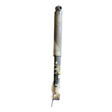 ISUZU D-MAX SHOCK ABSORBER REAR SHOCKER 2012-2020 NOT HANDED 20V03185 5071 V2C22