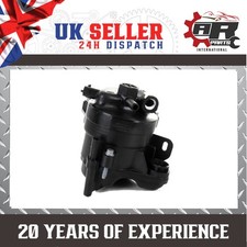 Complete Fuel Filter Housing - fits Peugeot 208, 308, 508, 3008, Expert, Partner