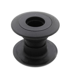 Convenient Table Bearing 10 PCS Accessory Bushing Football Toys Arcade