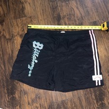 Vintage Billabong Men  s Board Shorts, Surfing Short