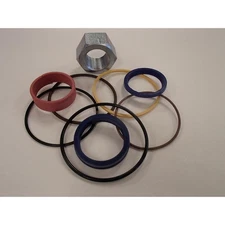 7162060 6815085 Cylinder Seal Kit Fits Bobcat Excavator 329 331 334