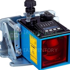1PC NEW OPEN BOX Sick DL100-23AB2112 Fast Shi...
