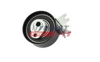 Fast Riemenspanner, Zahnriemen FT44102 FüR CitroËN Ds Passend FüR Fiat Ford